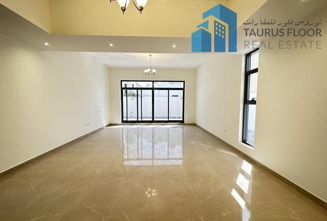 96935210 - Property Image 3