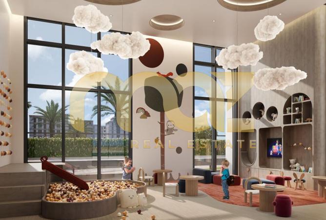 77361900 - صورة العقار 3