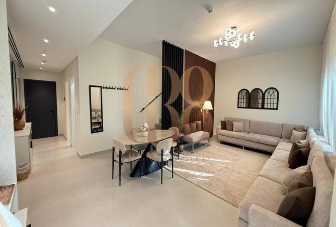 109058515 - Property Image 3