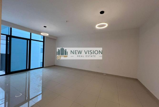 71507925 - صورة العقار 3