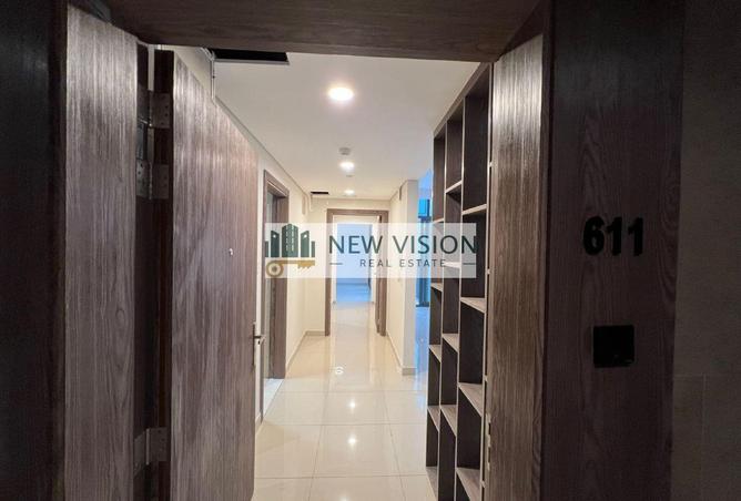 71507925 - صورة العقار 2