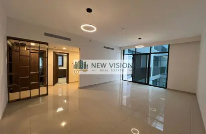 شقة - غرفة نوم - 2 حمامات للايجار في القليعة - الشرق - الشارقة