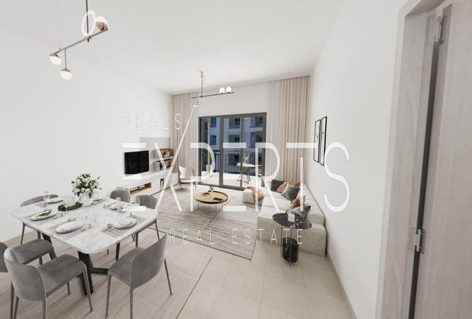 16160390 - صورة العقار 2