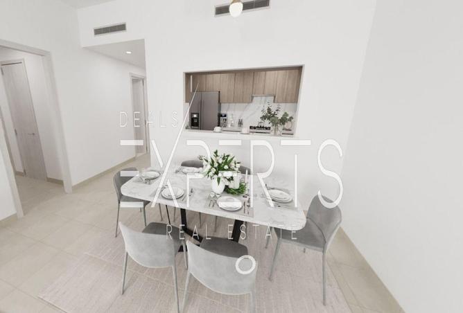 16160390 - صورة العقار 3