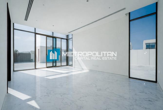 83214659 - صورة العقار 2