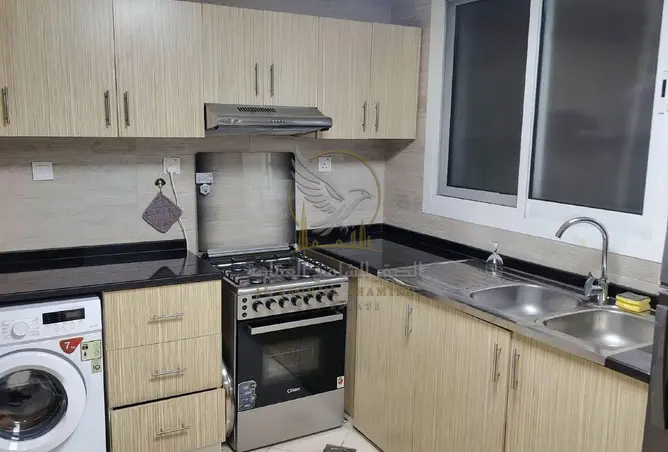 157794834 - Property Image 2