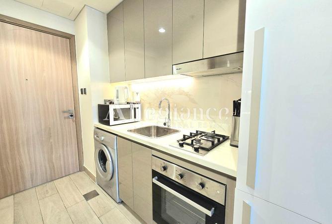 65553859 - صورة العقار 3