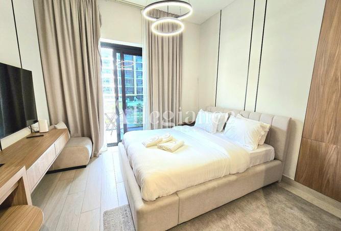 65553859 - صورة العقار 2