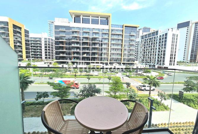 65553859 - الصورة الرئيسية للعقار