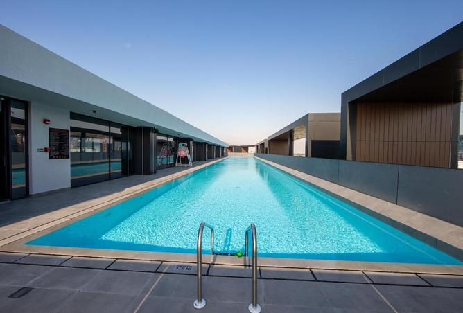 63257212 - Property Main Image