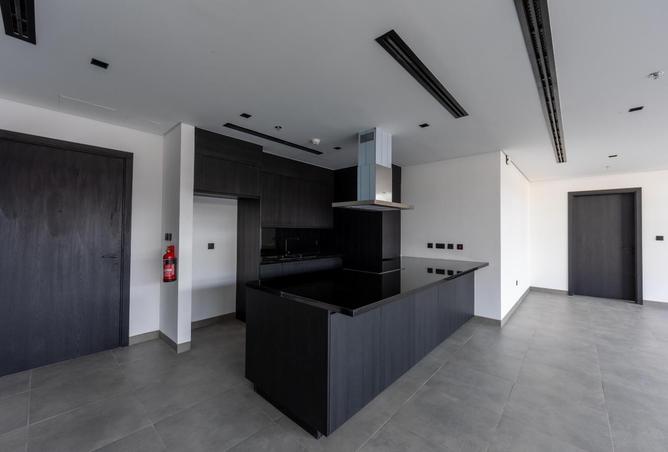 63257212 - Property Image 2