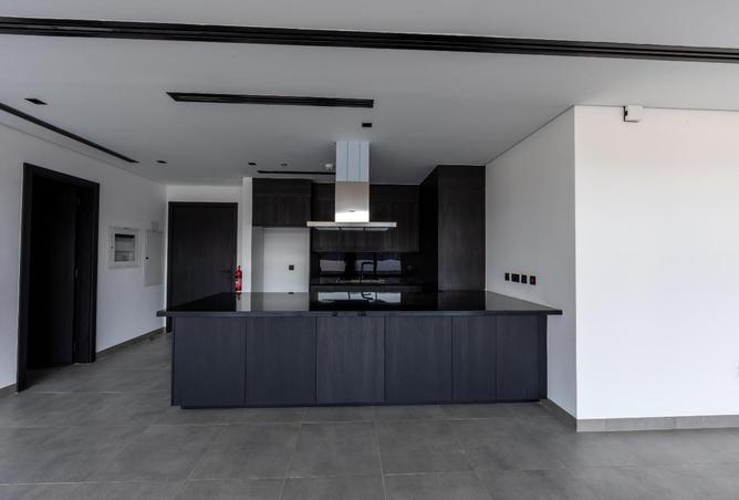 63257212 - Property Image 3