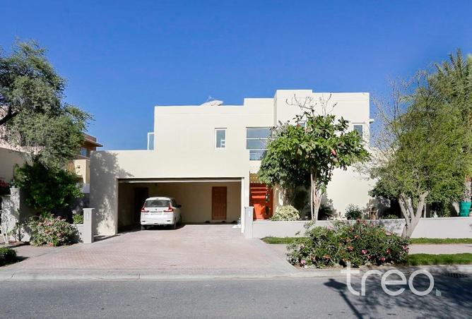 73116782 - صورة العقار 3