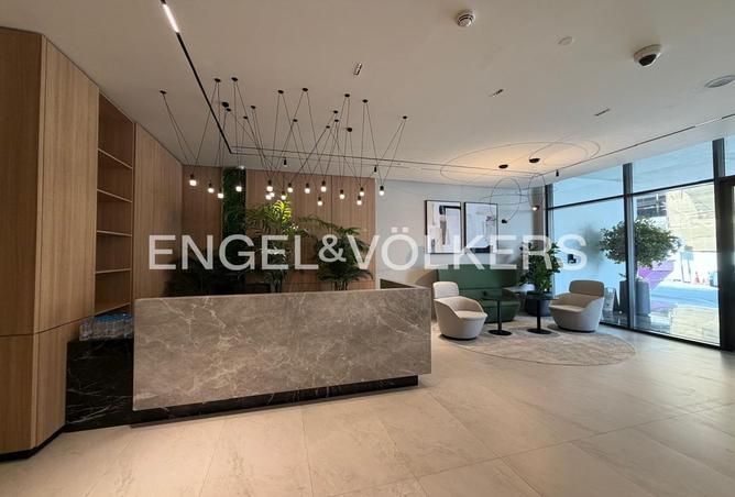 122903042 - Property Main Image