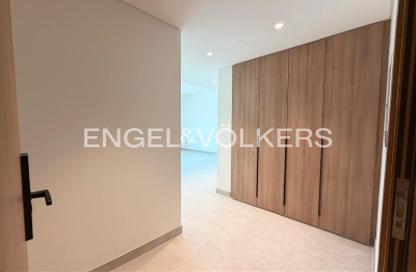 Apartment - 1 Bedroom - 2 Bathrooms for rent in FH Residency - District 3 - Jumeirah Village Triangle - Dubai Apartment - 1 Bedroom - 2 Bathrooms for rent in FH Residency - District 3 - Jumeirah Village Triangle - Dubai