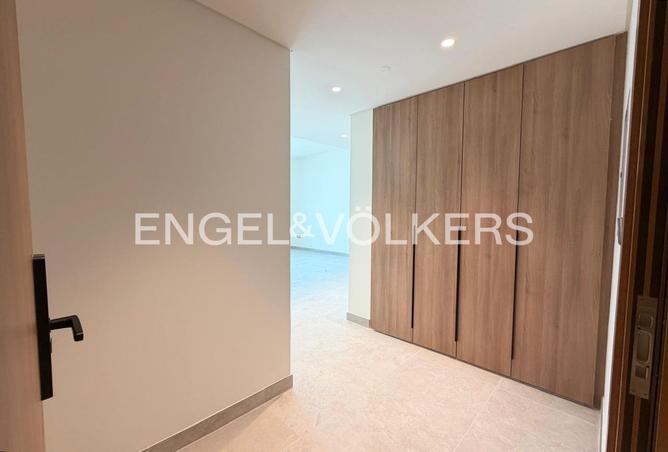 122903042 - Property Image 3