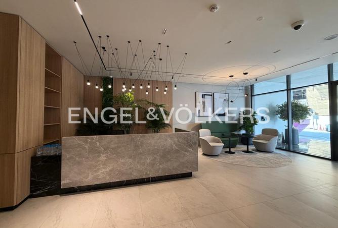122903042 - Property Main Image