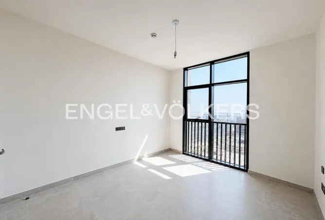 122903042 - Property Image 2