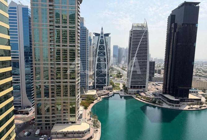 118569682 - صورة العقار 3
