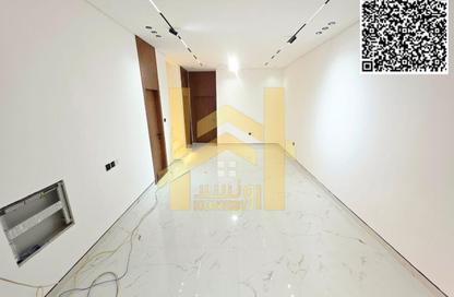 Villa - 5 Bedrooms - 7 Bathrooms for sale in Al Bahia Hills - Al Bahia - Ajman