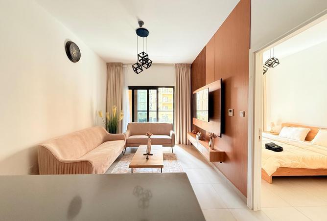 16209893 - Property Main Image