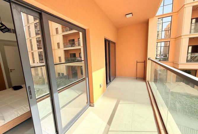 16209893 - Property Image 2