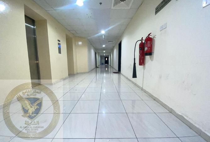 114168084 - الصورة الرئيسية للعقار