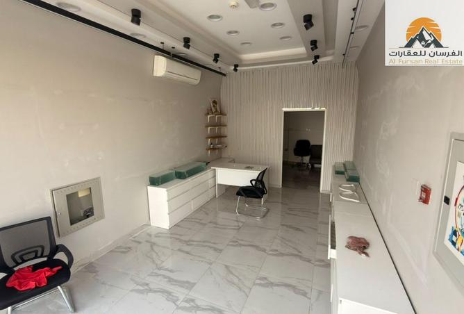 145070733 - Property Main Image