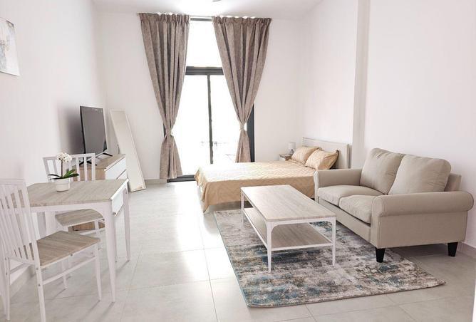 70298756 - الصورة الرئيسية للعقار