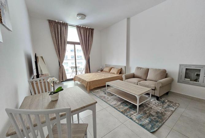 70298756 - صورة العقار 3