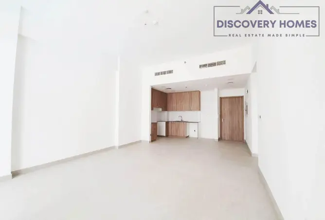 152820423 - Property Image 3