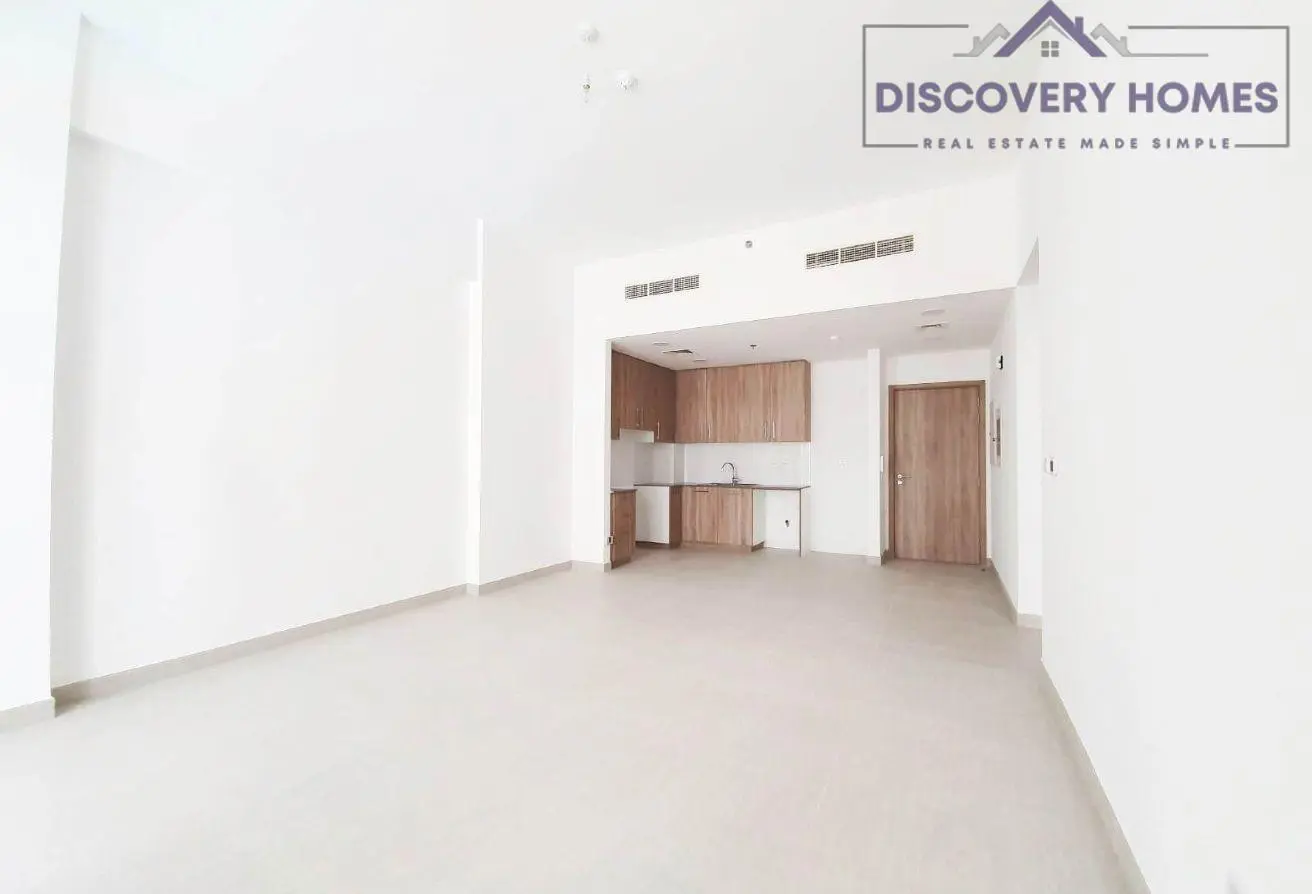 152820423 - Property Main Image