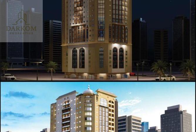 16195093 - Property Main Image