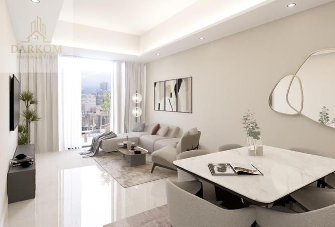 16195093 - صورة العقار 2