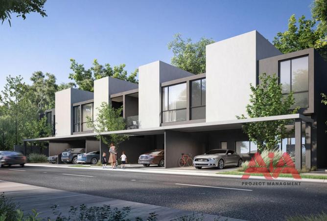 108178213 - Property Main Image