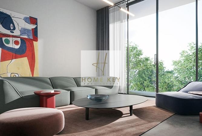 16084323 - صورة العقار 2