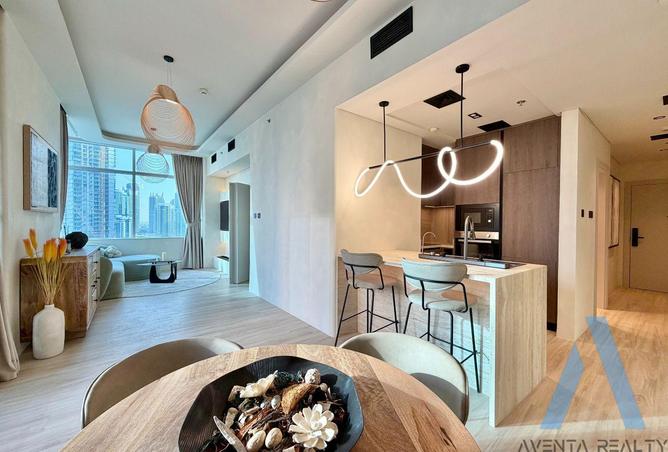 16000963 - Property Image 2