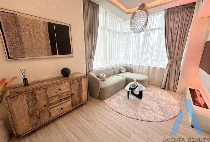 16000963 - صورة العقار 2