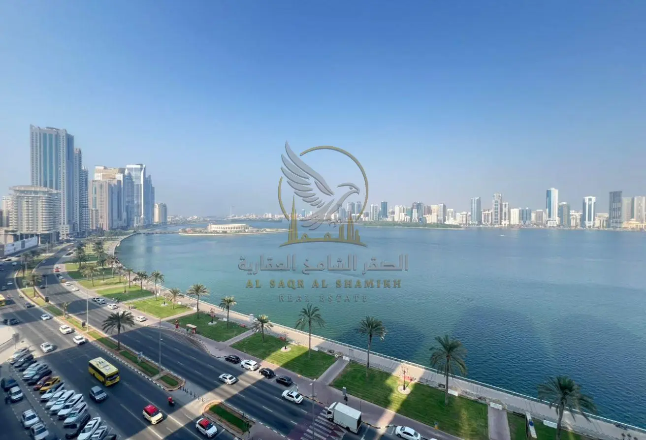 154649699 - Property Main Image