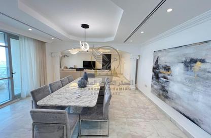 Apartment - 3 - 5 for rent in Al Majaz 3 - Al Majaz - Sharjah Apartment - 3 - 5 for rent in Al Majaz 3 - Al Majaz - Sharjah
