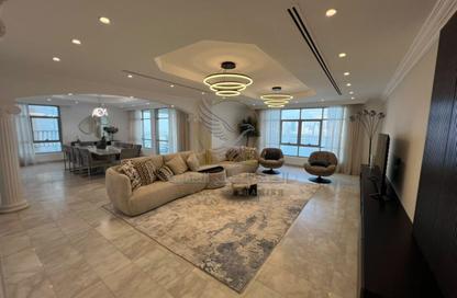 Apartment - 3 - 5 for rent in Al Majaz 3 - Al Majaz - Sharjah Apartment - 3 - 5 for rent in Al Majaz 3 - Al Majaz - Sharjah