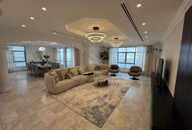 154649699 - Property Image 2