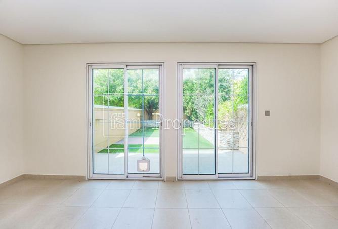 16141065 - صورة العقار 3