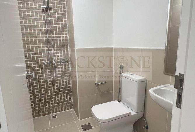 53600711 - Property Image 3