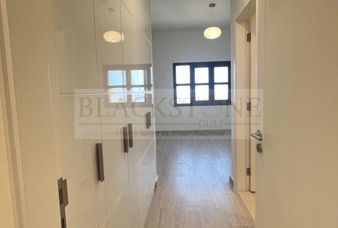 53600711 - Property Image 2