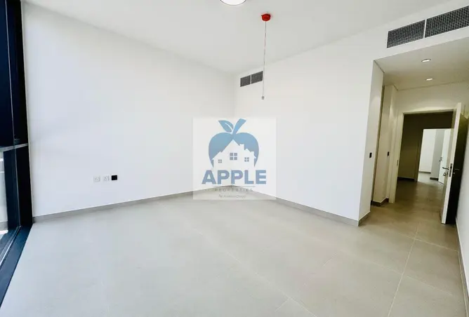 158252540 - Property Image 3