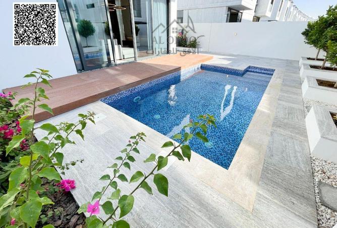 129316542 - Property Image 3