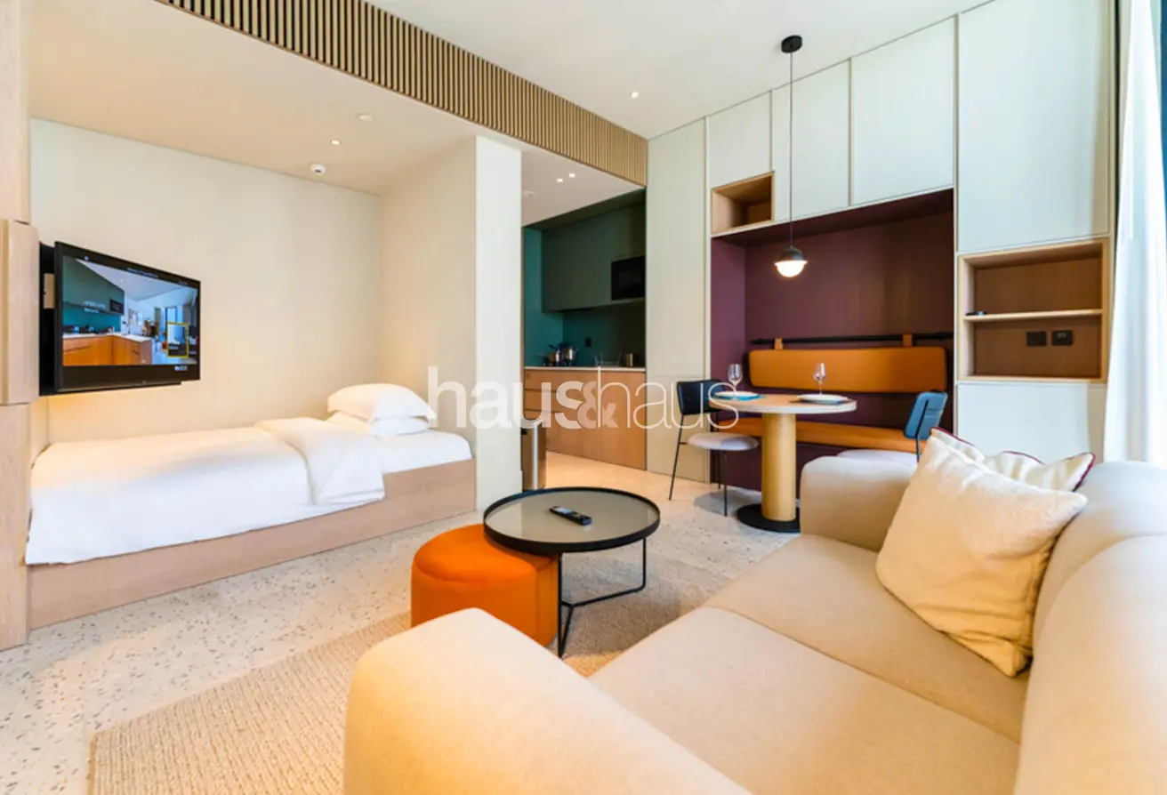 156003303 - Property Main Image