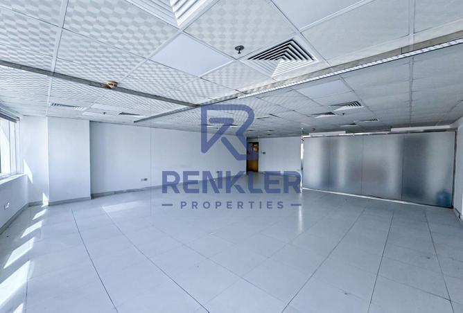 15998675 - صورة العقار 3