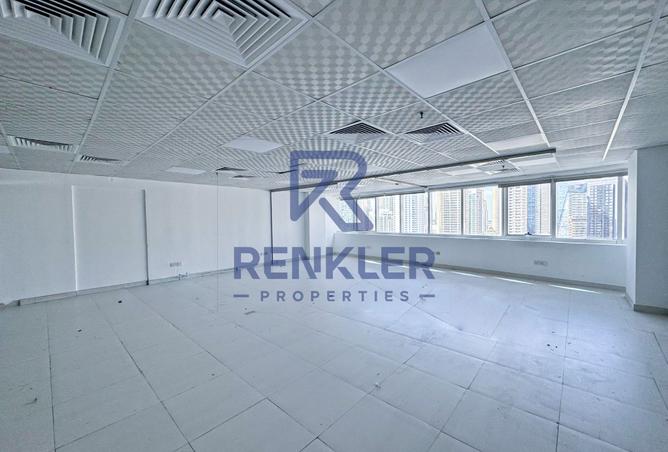 15998675 - الصورة الرئيسية للعقار